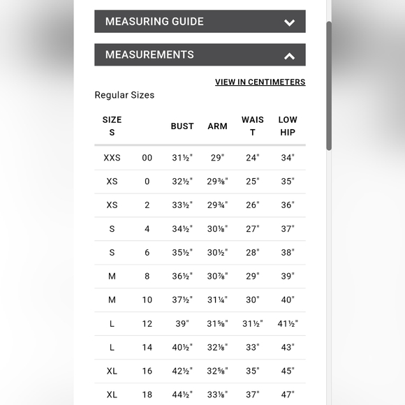 WHBM Stitch-Detail Trench Coat With Removable Belt, Size XS - Picture 11 of 11